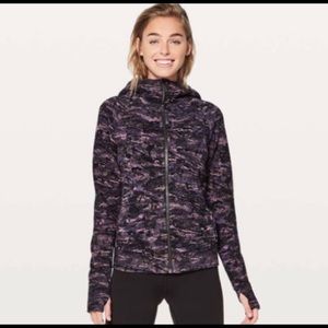 Lululemon Scuba IV Hoodie